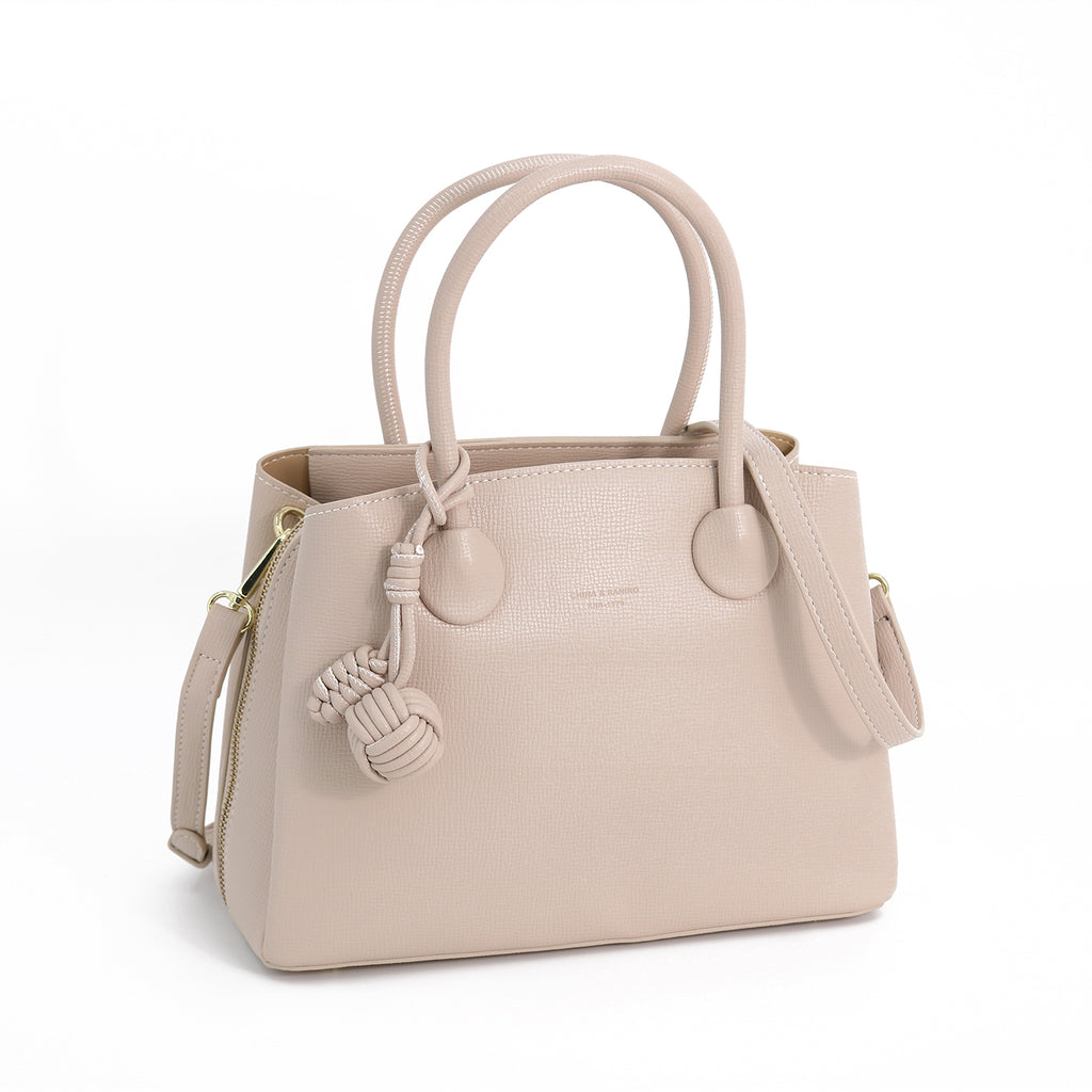 Lady bag