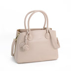 Lady bag