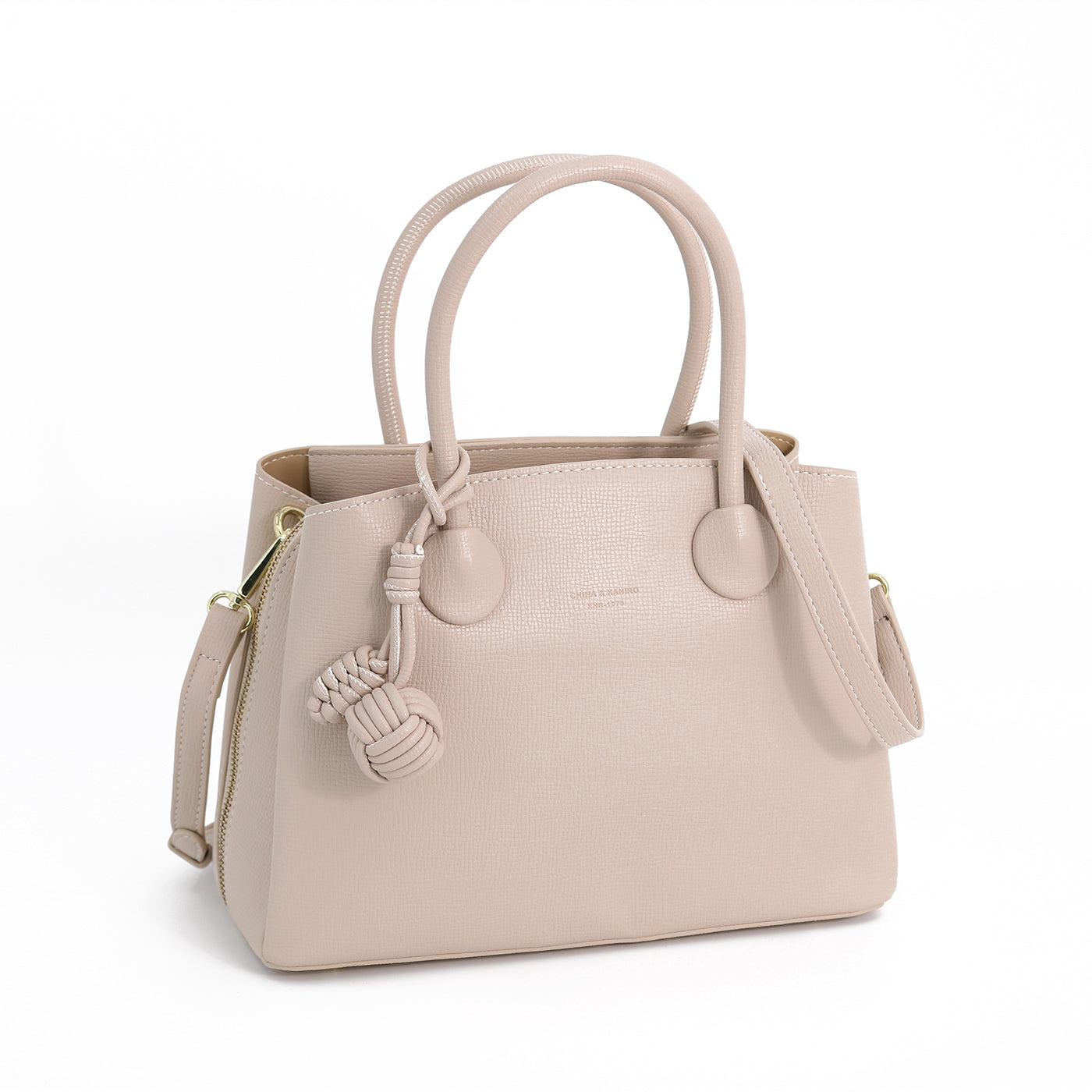 Lady bag