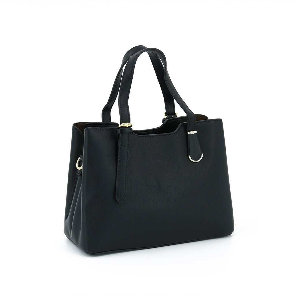 Lady bag