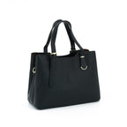 Lady bag