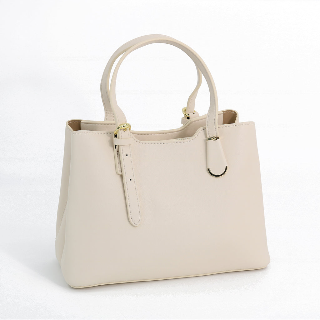 Lady bag