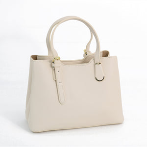 Lady bag