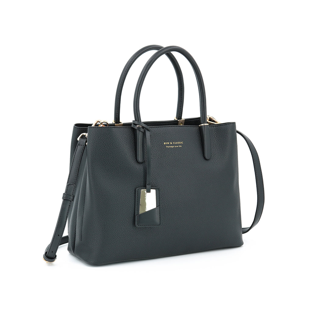 Lady bag