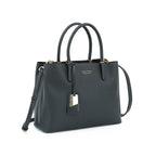 Lady bag