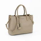 Lady bag