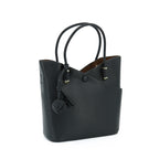 Lady bag