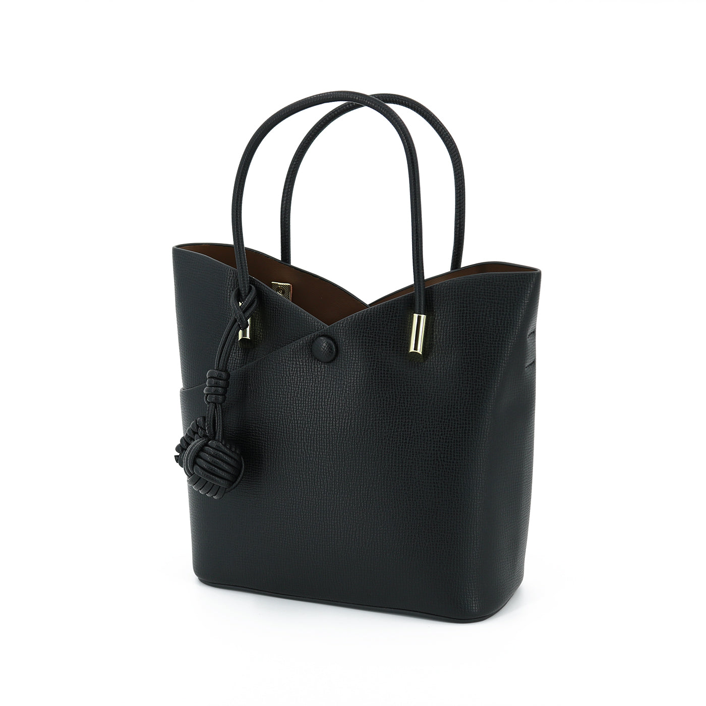 Lady bag Main image