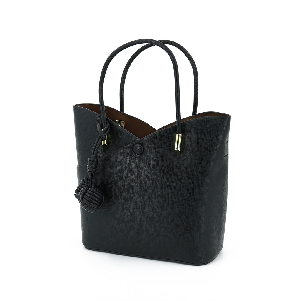 Lady bag