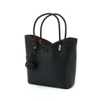 Lady bag