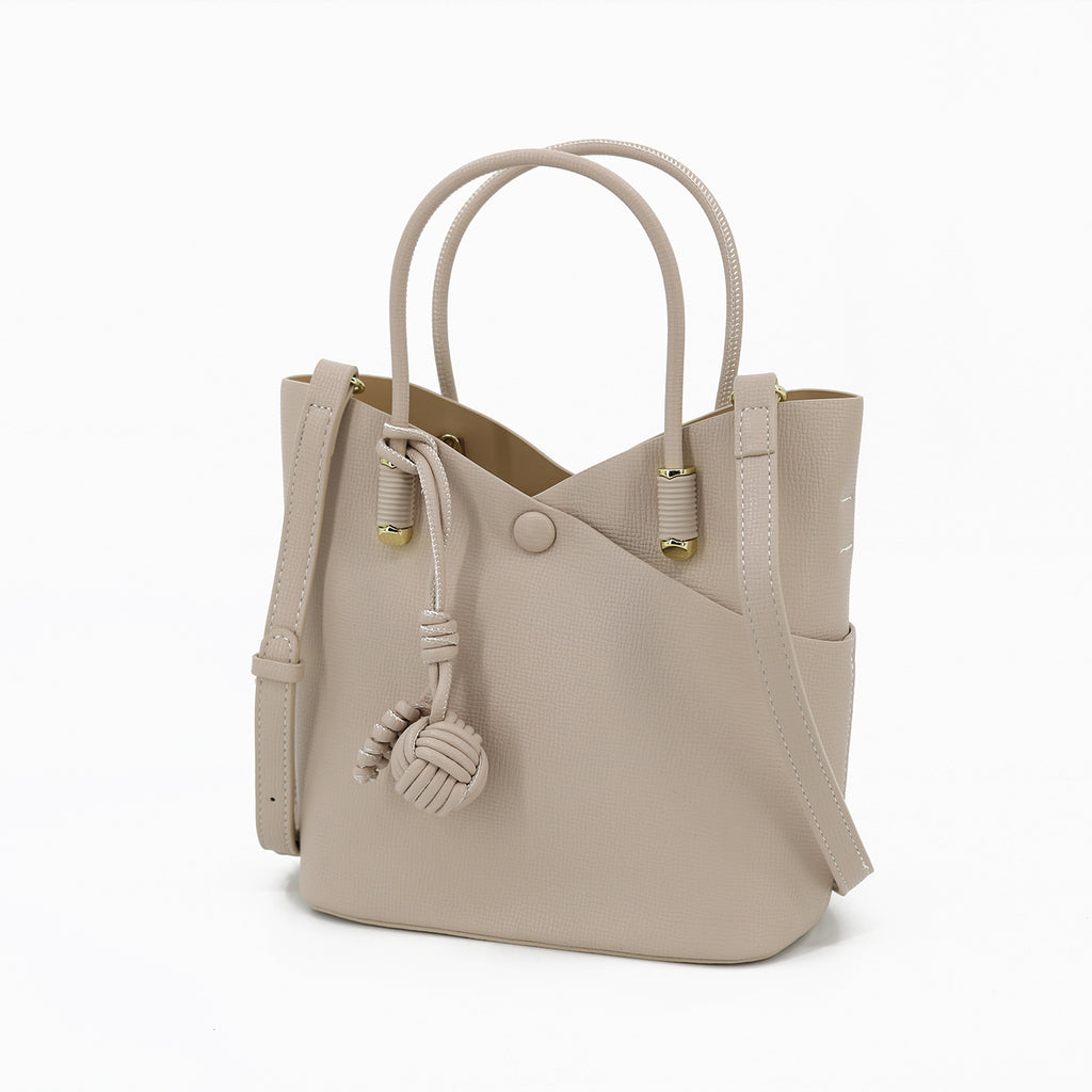Lady bag
