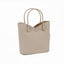 Lady bag