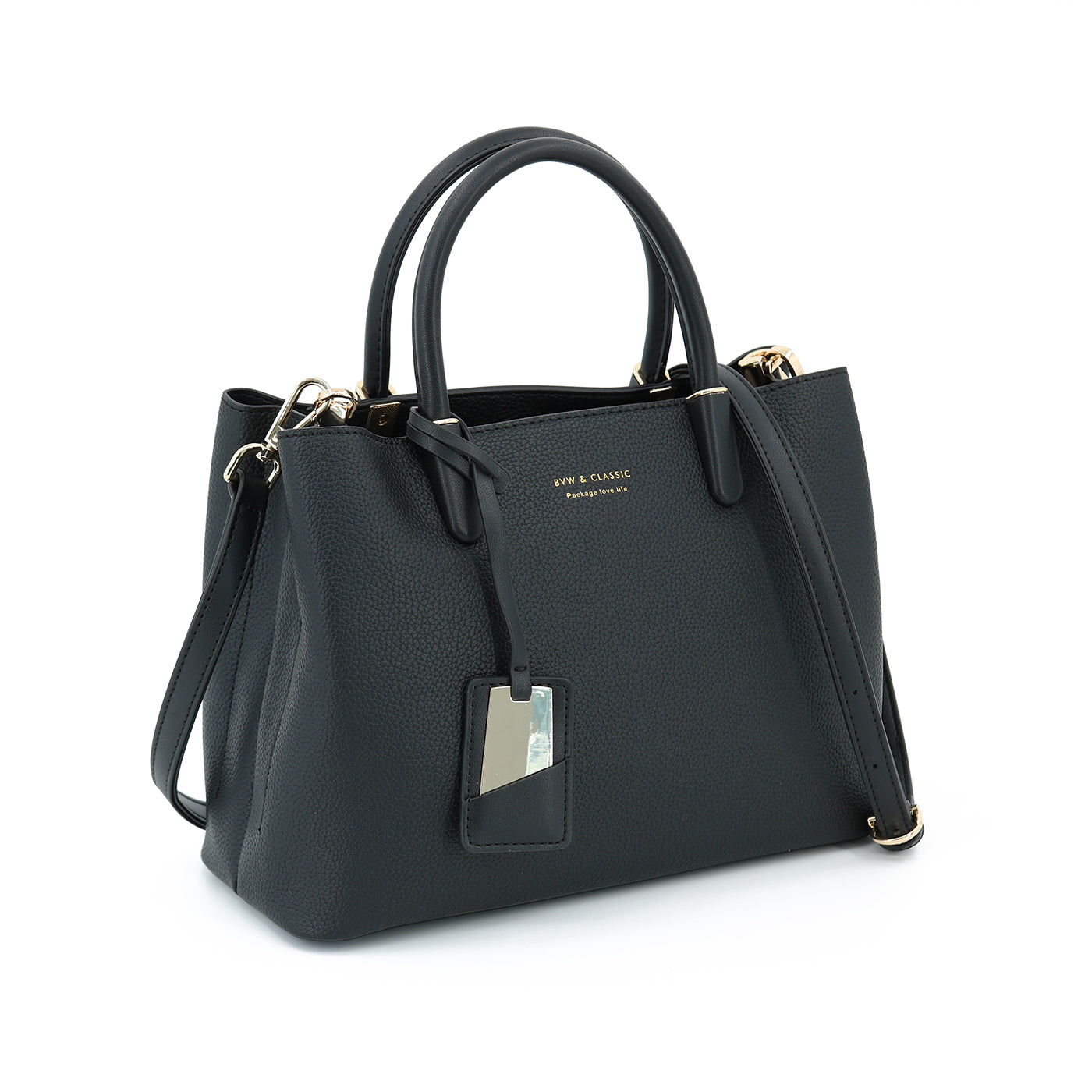 Lady bag Main image