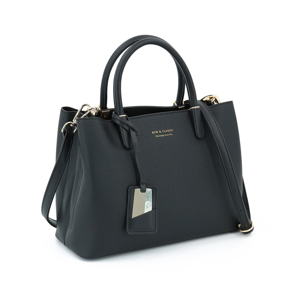 Lady bag