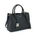 Lady bag