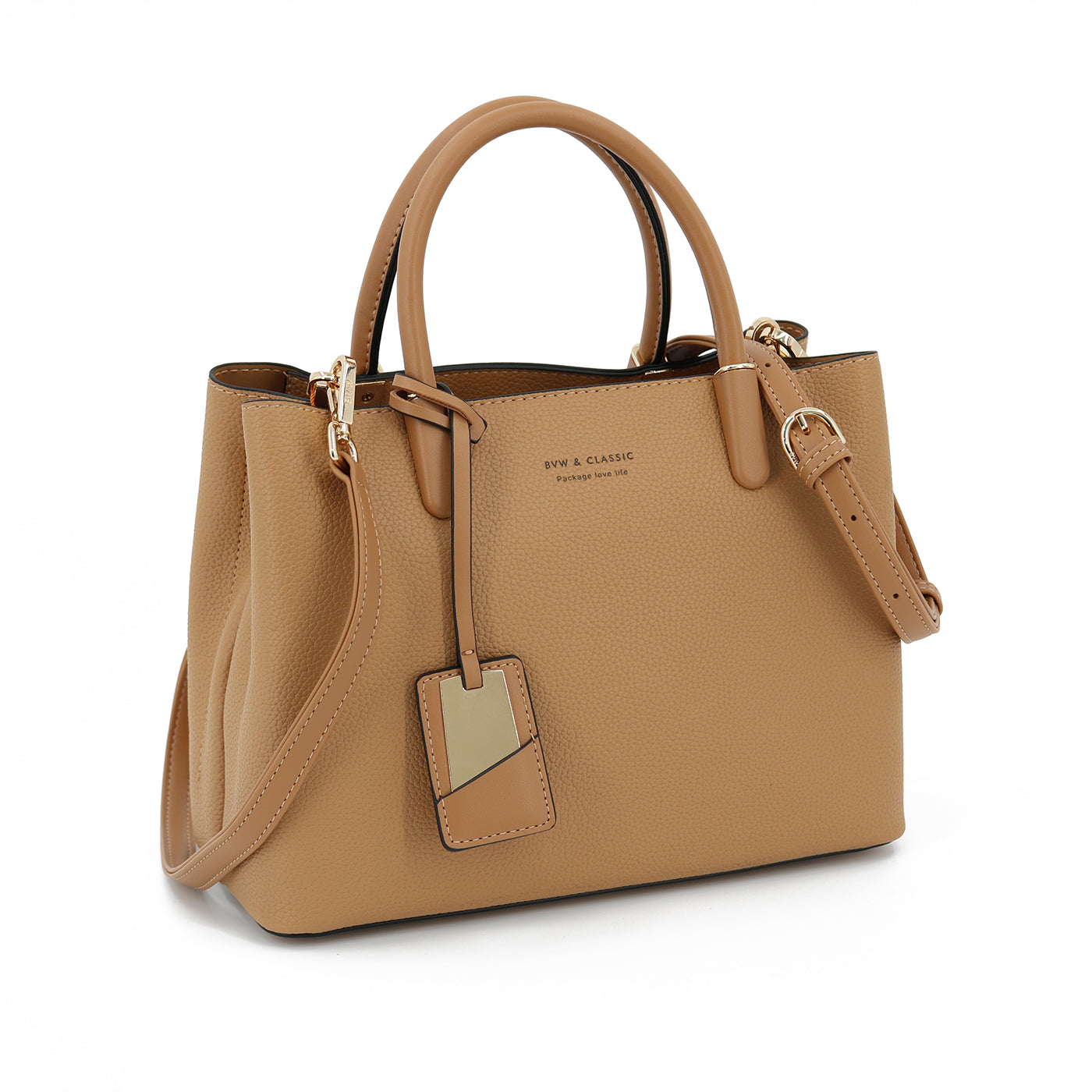 Lady bag Secondary image