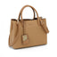 Lady bag