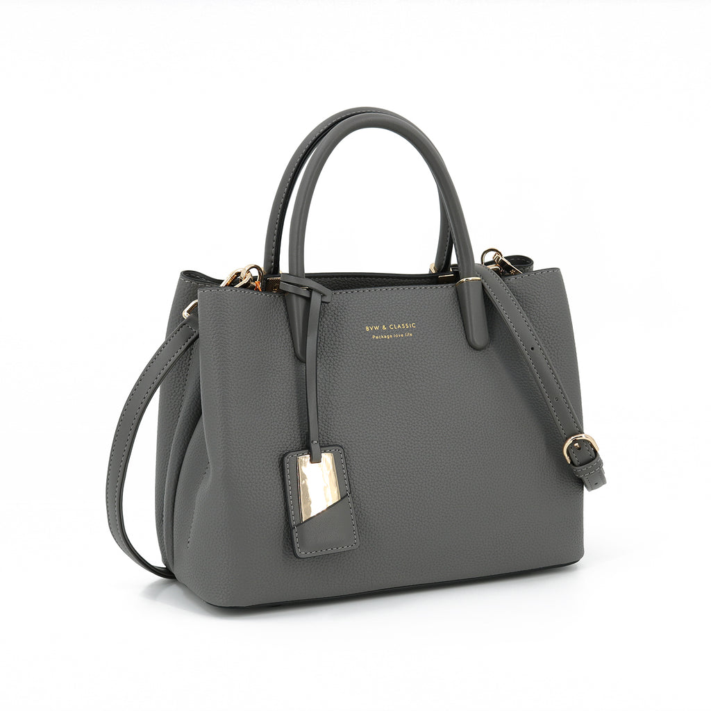 Lady bag
