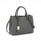 Lady bag
