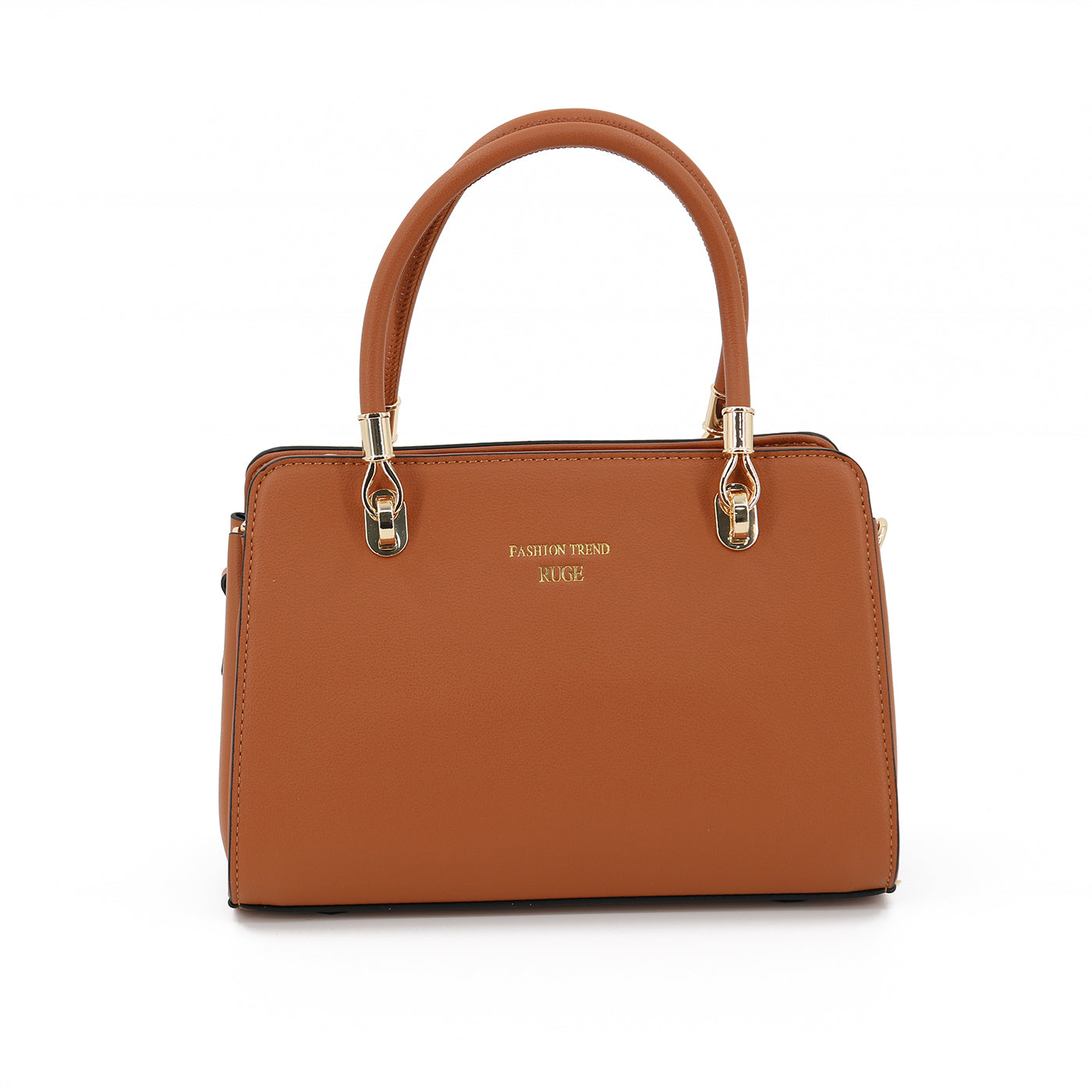 Lady bag Secondary image