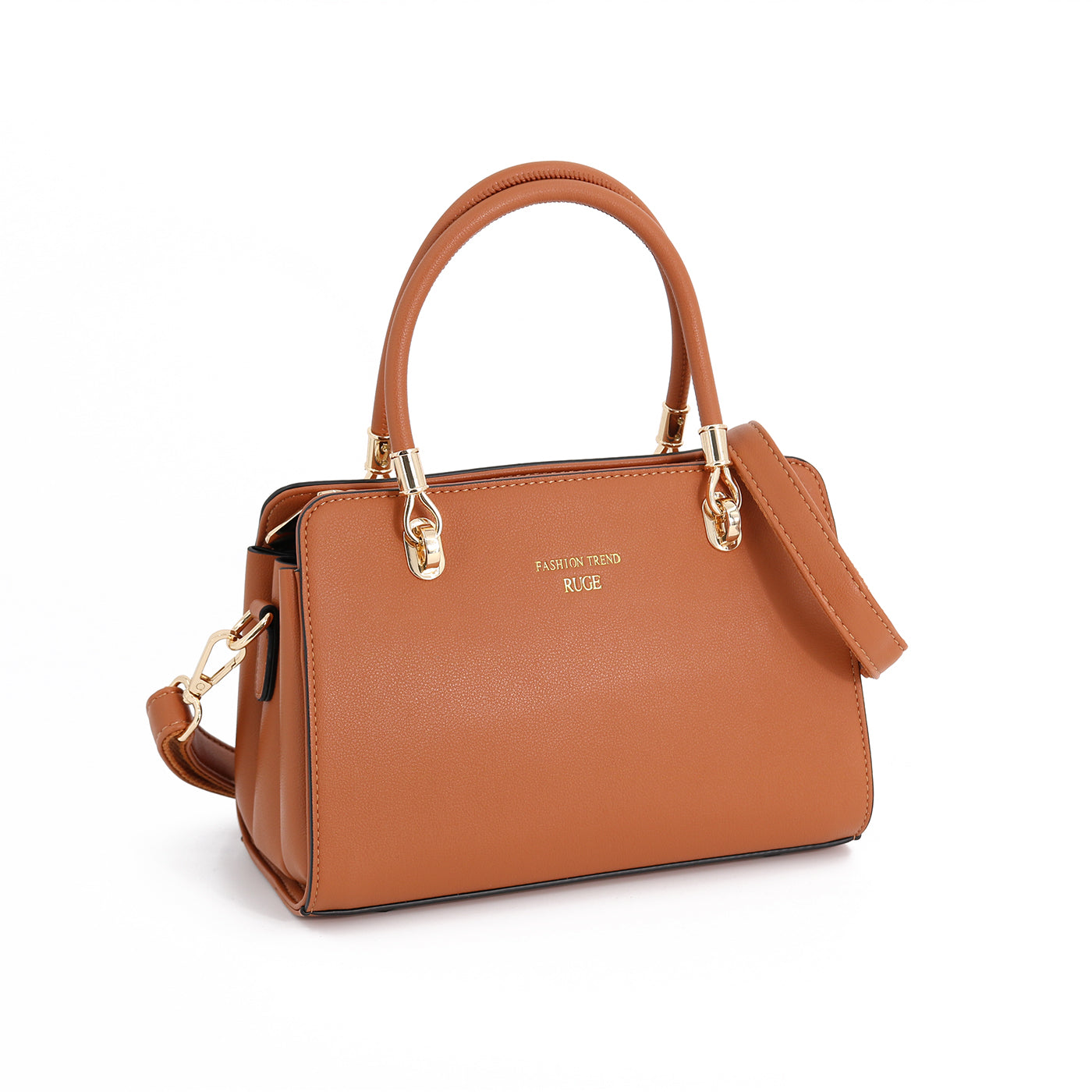Lady bag Main image