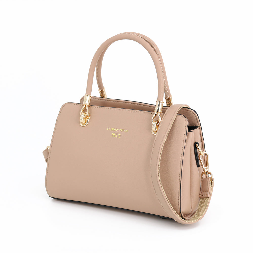 شنطة نسائية