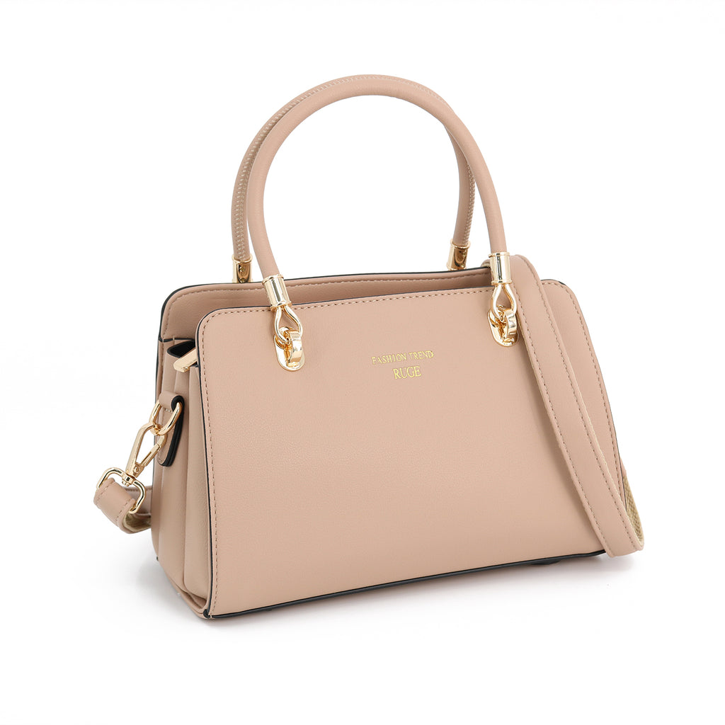 شنطة نسائية