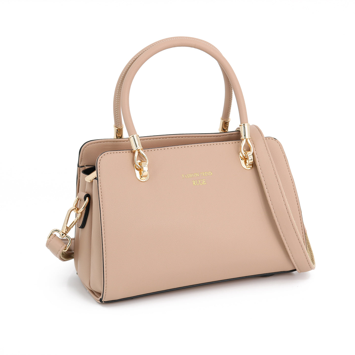 شنطة نسائية