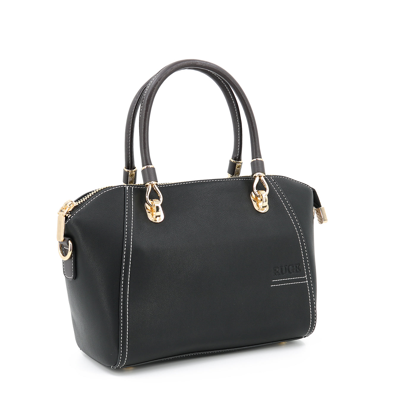 Lady bag Secondary image