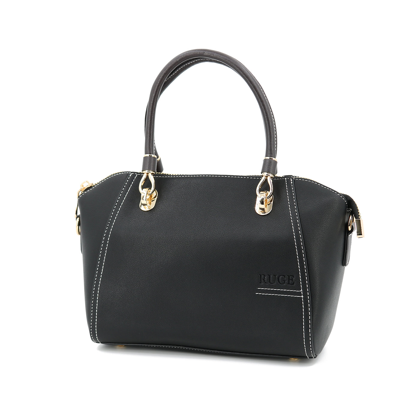Lady bag Main image