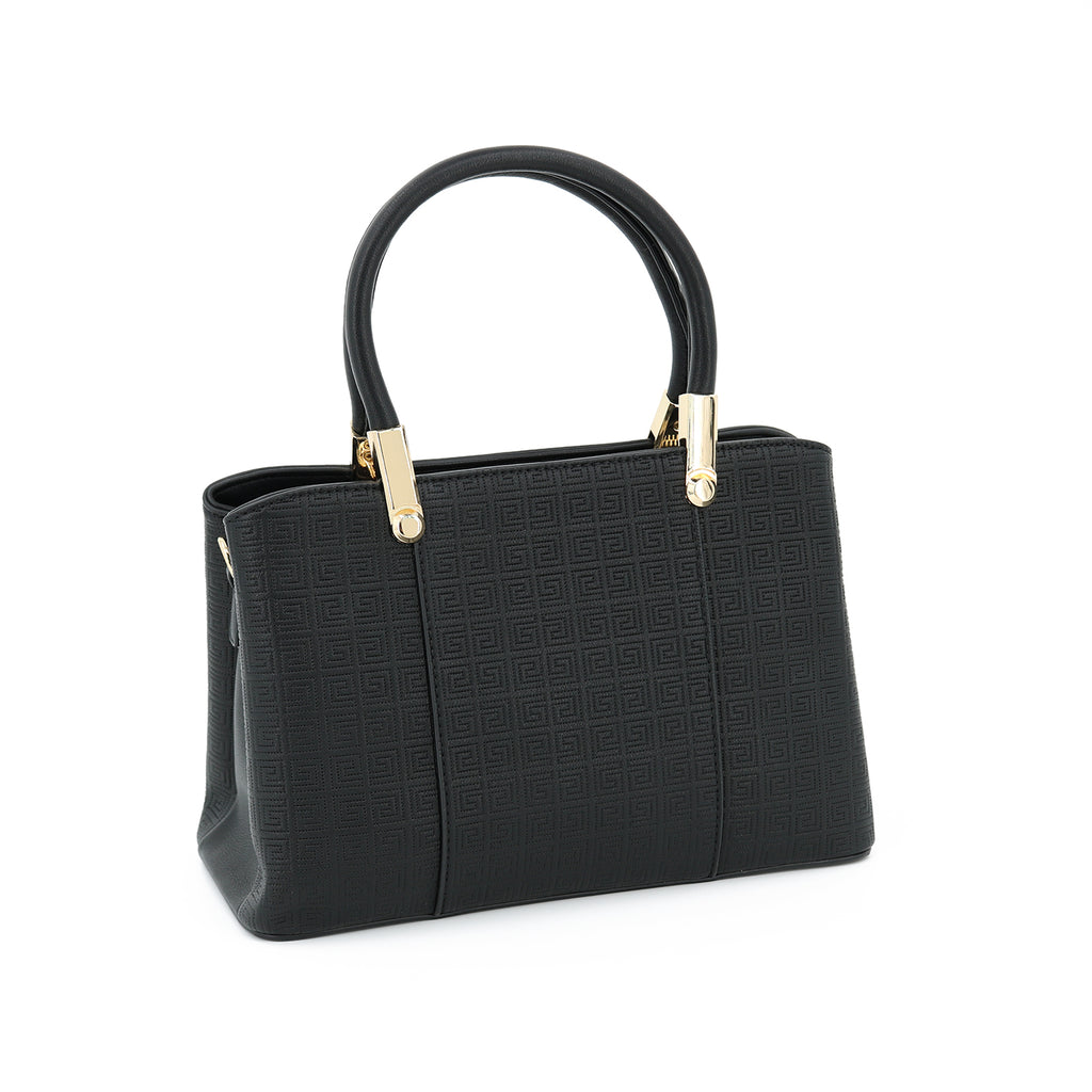 Lady bag
