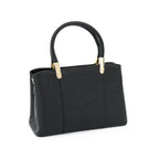 Lady bag