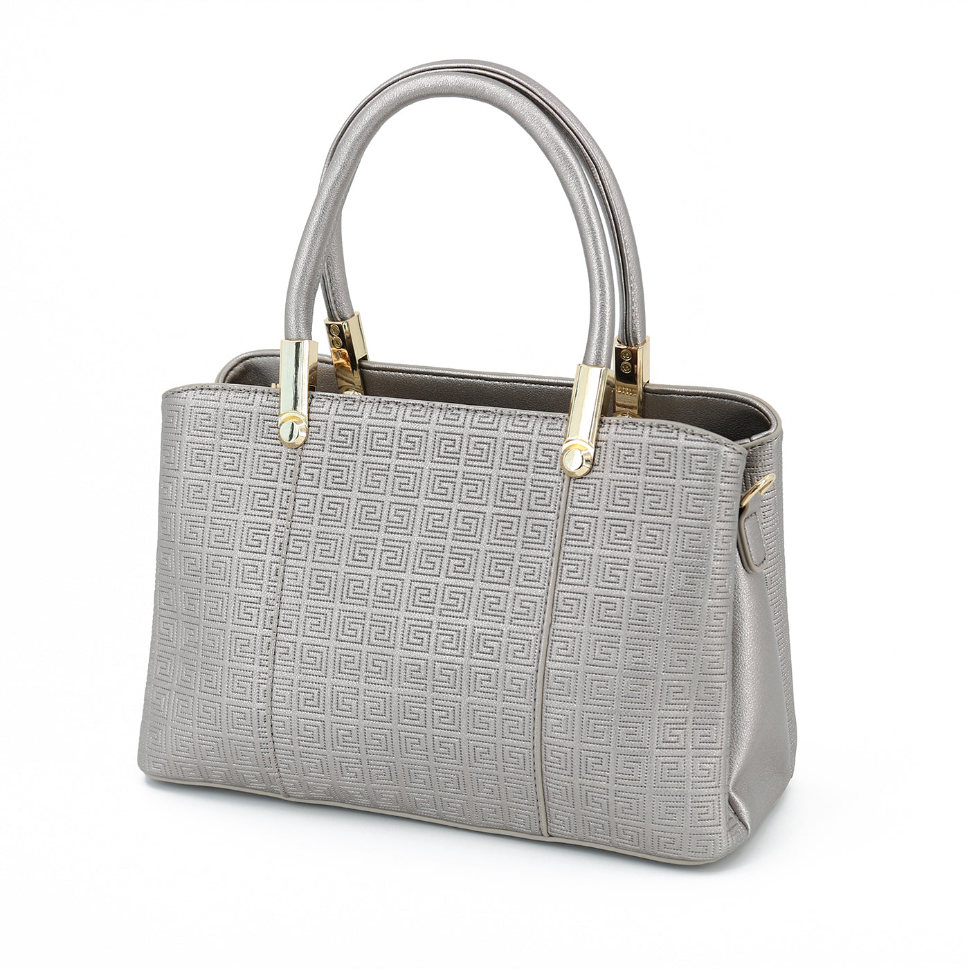 Lady bag Secondary image