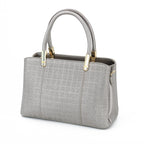 Lady bag