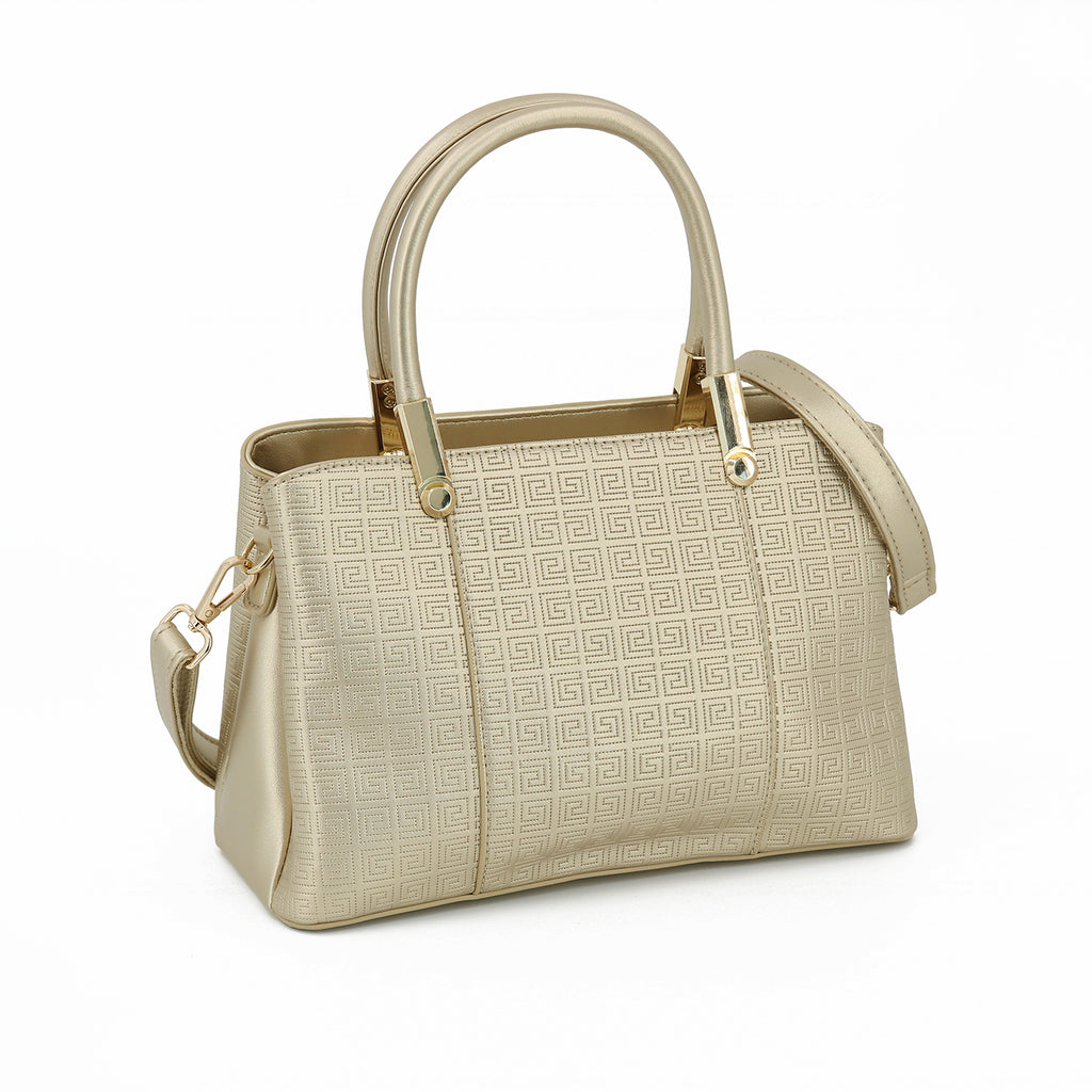 Lady bag