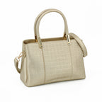Lady bag