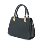 Lady bag