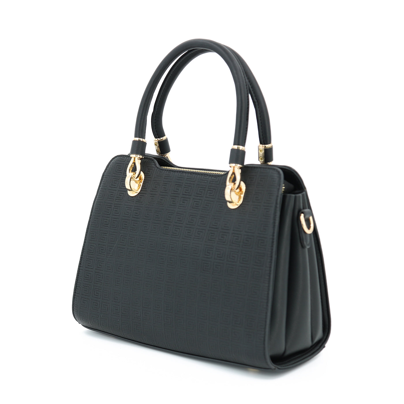 Lady bag