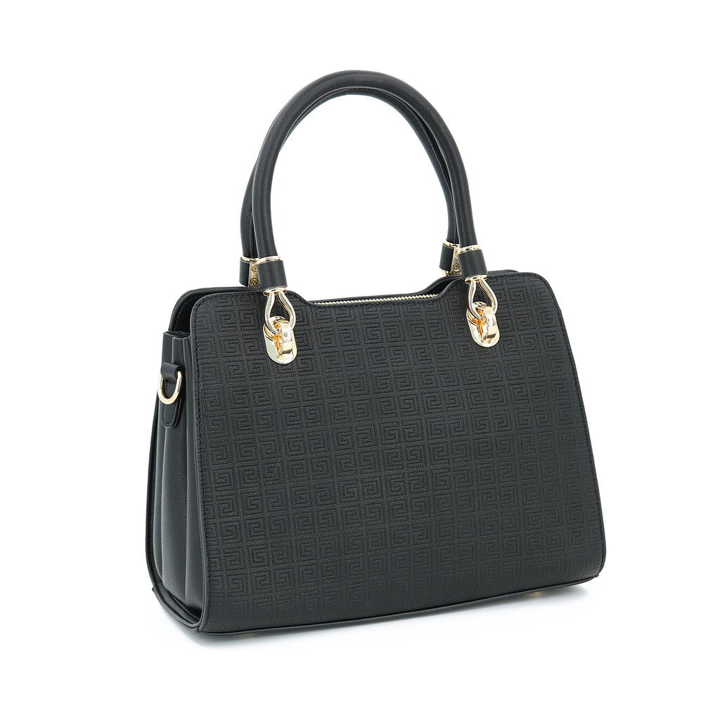 Lady bag