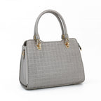 Lady bag