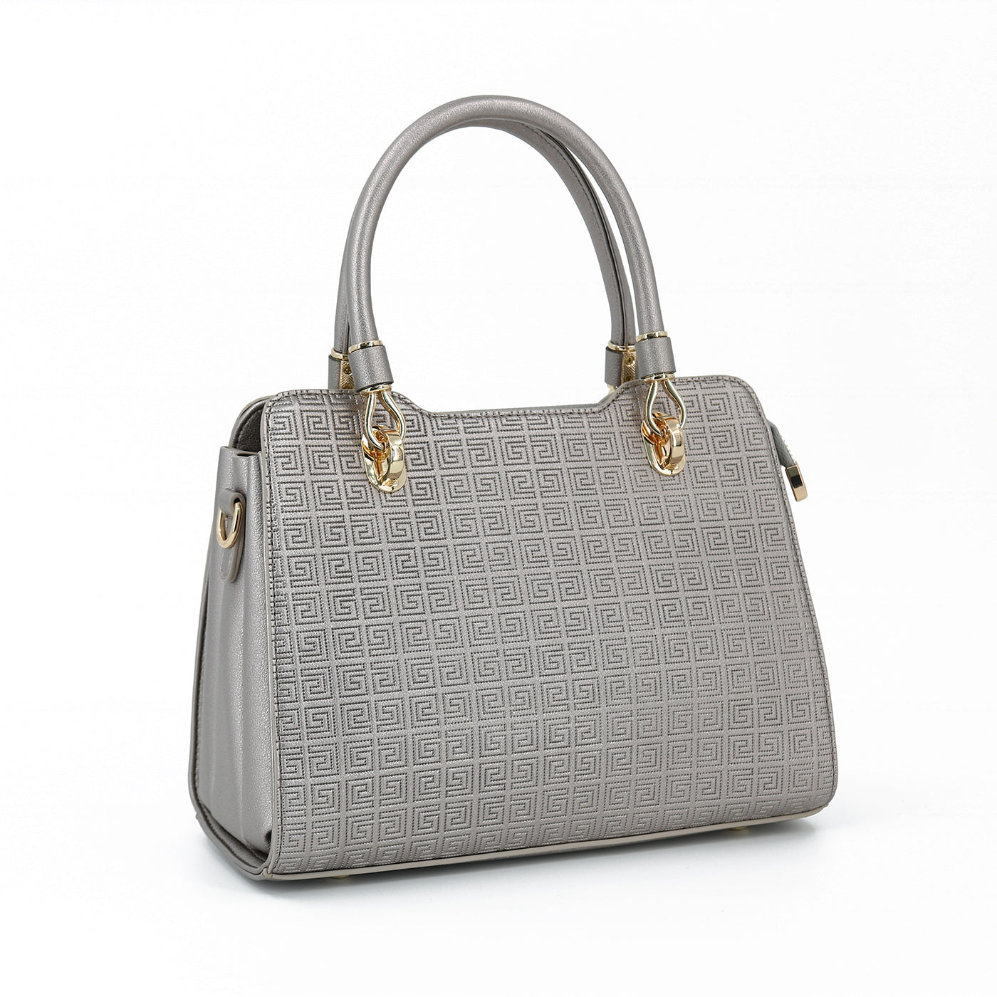 Lady bag