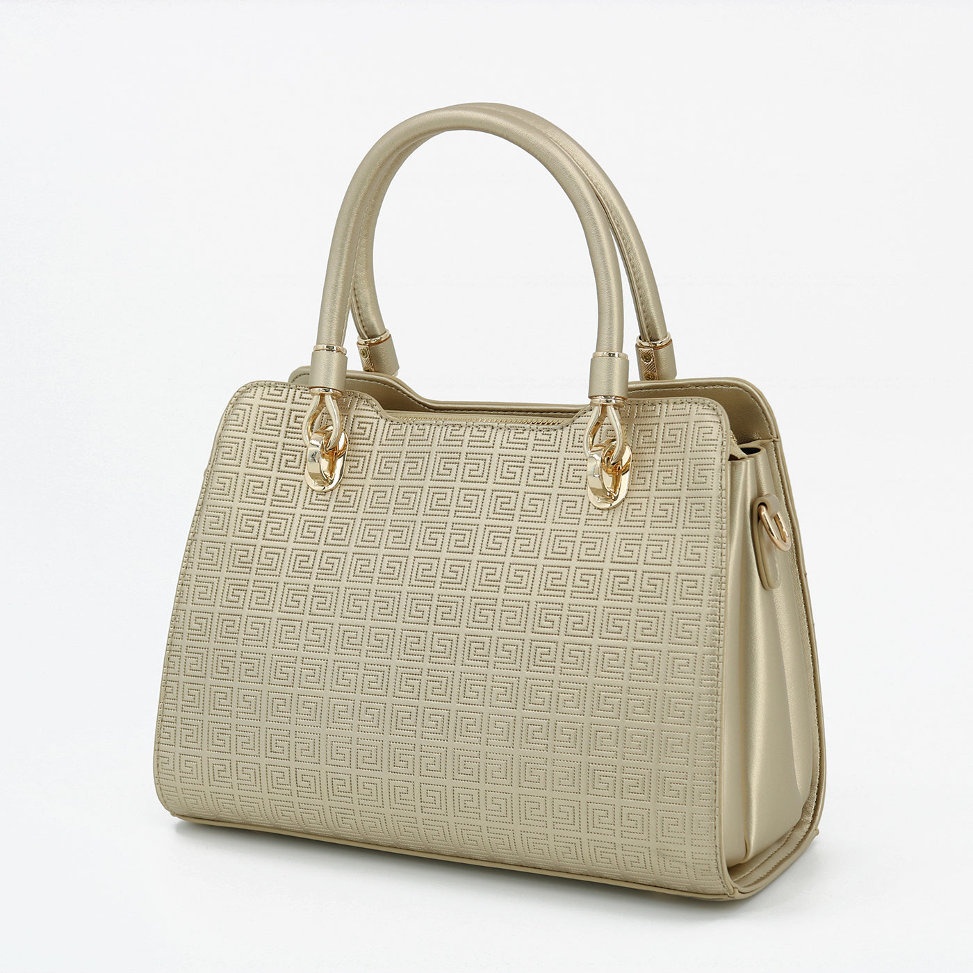 Lady bag