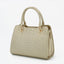 Lady bag