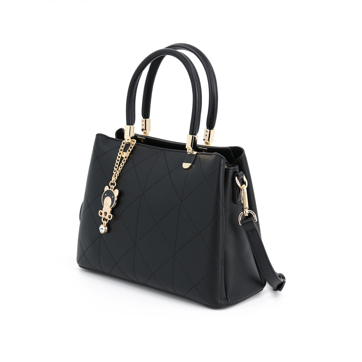 Lady bag Secondary image
