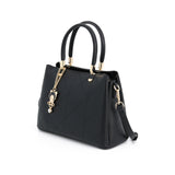 Lady bag