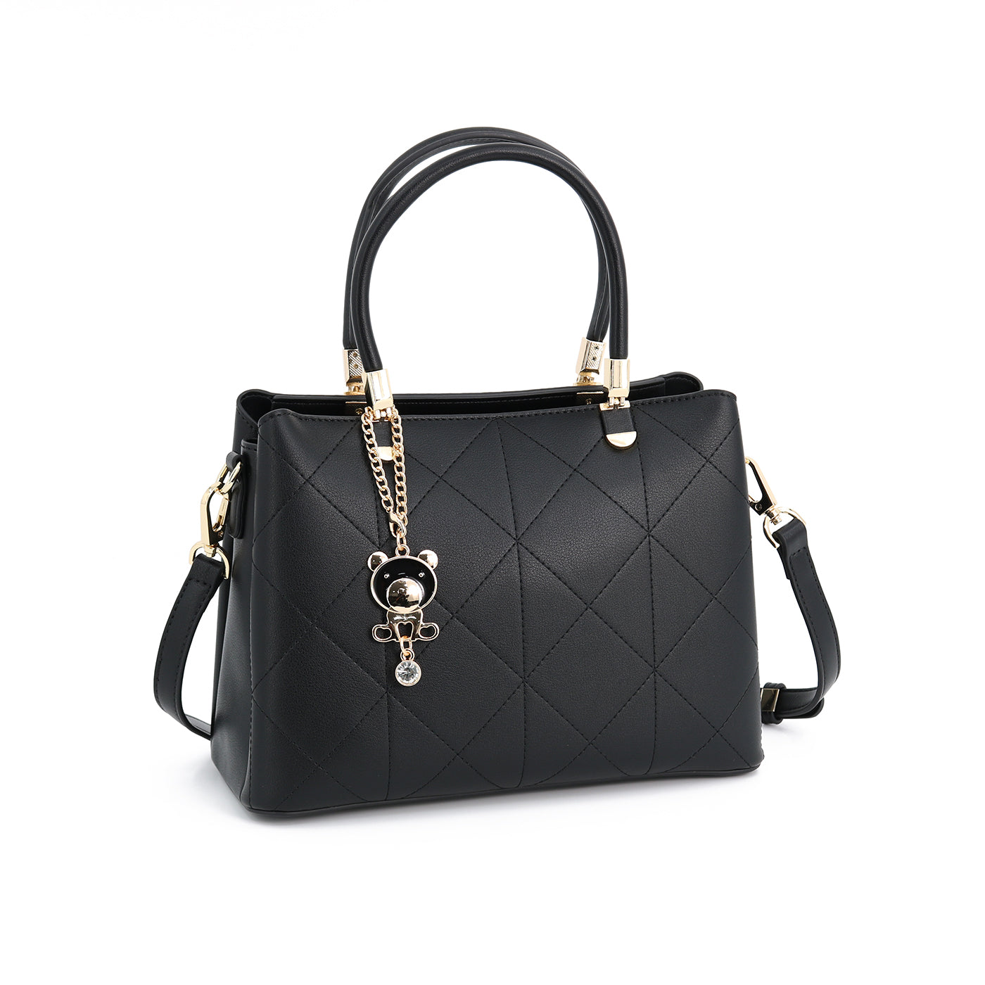 Lady bag Main image