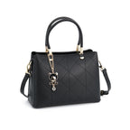Lady bag