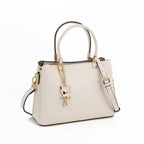 Lady bag