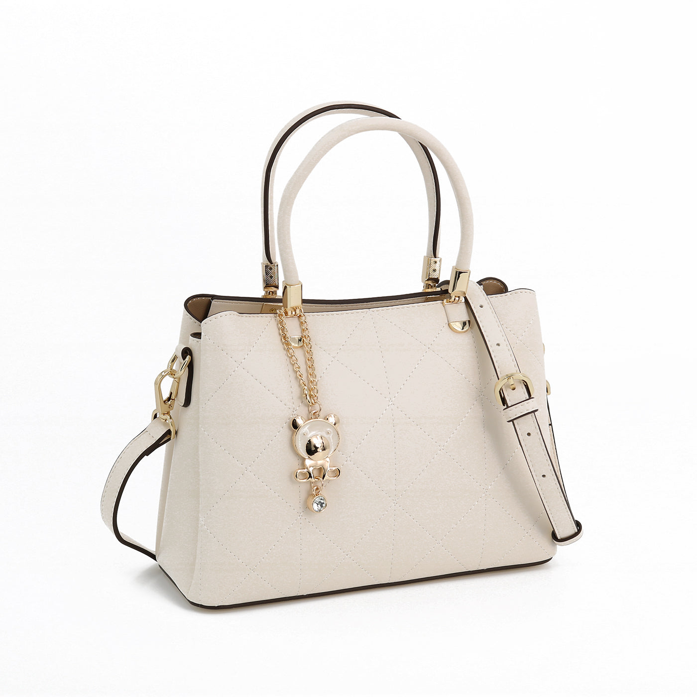 Lady bag