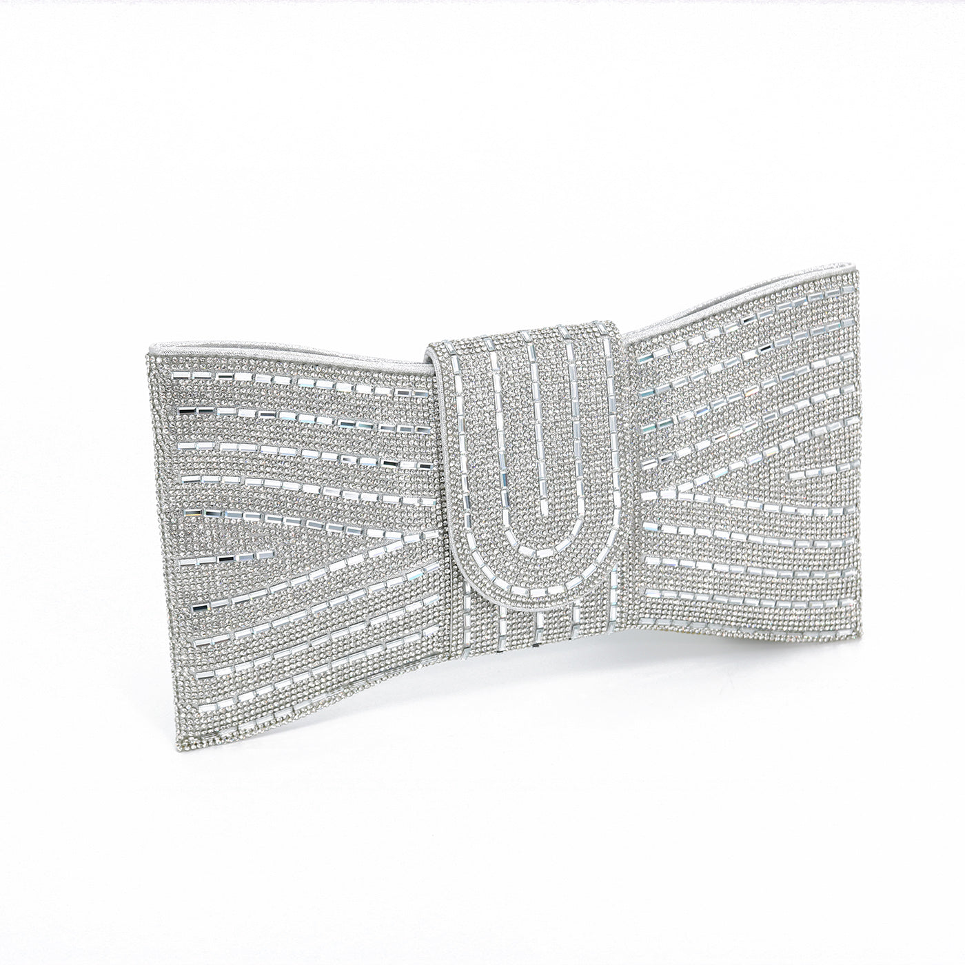 Evening Bag Main image